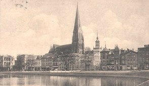 Dom1937