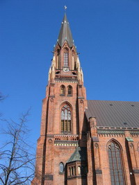 Paulskirche11