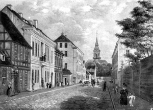 Amtstraße 1839