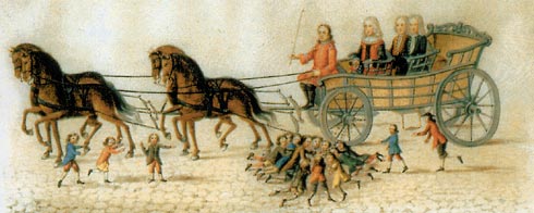 Der Lbecker Martensmann